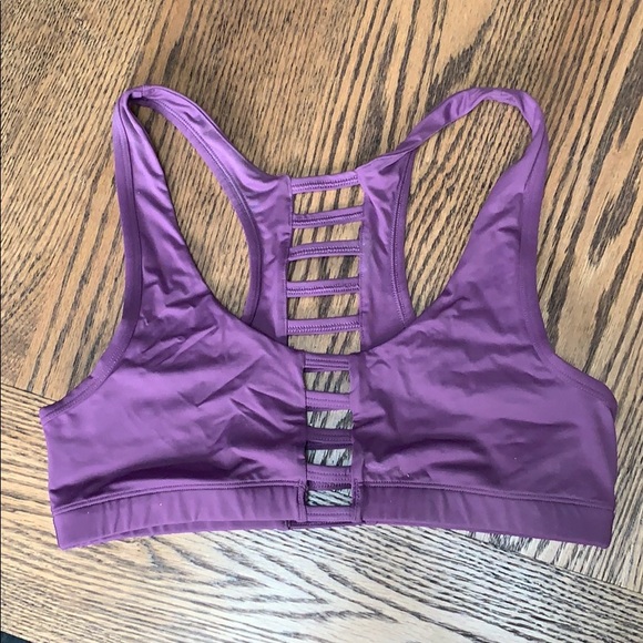 PINK Victoria's Secret Other - PINK by Victoria’s Secret sports bra